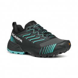 RIBELLE RUN XT GTX WMN