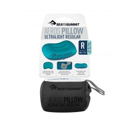 OREILLER AEROS PILLOW...