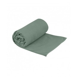 SERVIETTE DRYLITE TOWEL L