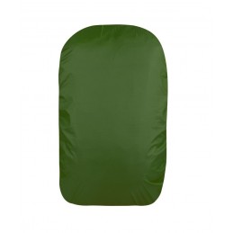 PACK COVER PROTECTION ANTI...