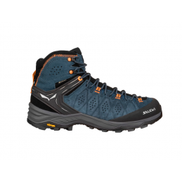 MS ALP TRAINER 2 MID GTX