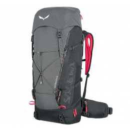 ALPTREK 38 + 5 BP WS