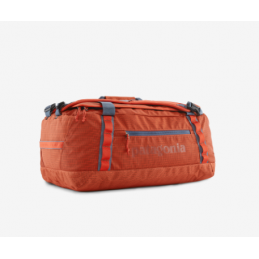 BLACK HOLE DUFFEL 40L