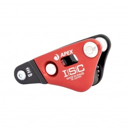 APEX ROPE WRENCH