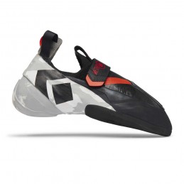 M METHOD S CLIMBING SHOE...