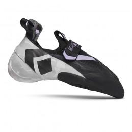 W METHOD S CLIMBING SHOE...