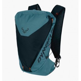 TRAVERSE 22 BACKPACK