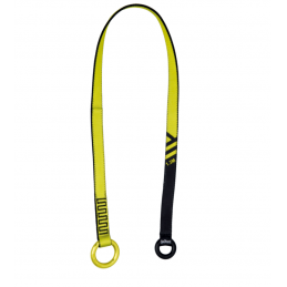 FAUSSE FOURCHE SYNCRO 1.1M