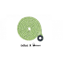 AKA 14MM 1 SPLICE + ANNEAU...