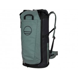 CRAG HAULEUR 40