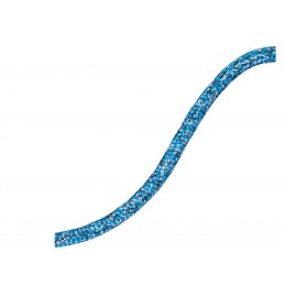 AKA 12MM (METRE)