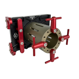 HEXARIG KIT PREMIUM