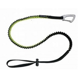 TOOL SAFETY LEASH 1.35M