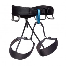 MOMENTUM HARNESS MEN'S