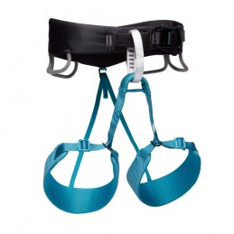 MOMENTUM HARNESS WOMEN'S