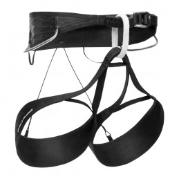 M AIRNET HARNESS